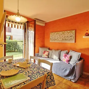https://appartamento-suitesole.hotelinveneto.com