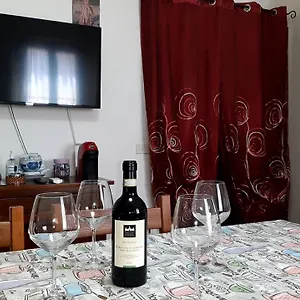 https://agriturismo-uliveto-gretacci.it-tuscanyhotel.com