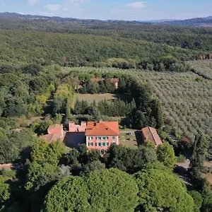 https://fattoria-di-collemezzano-57023.it-tuscanyhotel.com