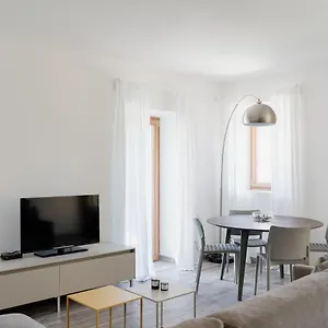 https://civico42.hotelinveneto.com