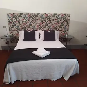 https://luisa-in-palazzo-bianchi.emilia-romagnahotels.net