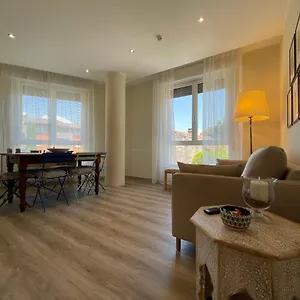 https://caprice-20.hotelinveneto.com