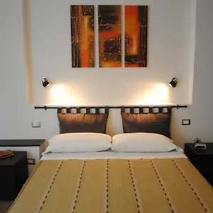 https://casa-gordigiani-di-berti-anna.it-tuscanyhotel.com