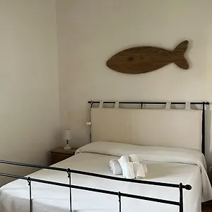 Ferienhaus Il Paguro A Cala Francese, La Maddalena (Sassari)