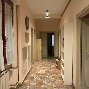 https://oro-1-florence.it-tuscanyhotel.com