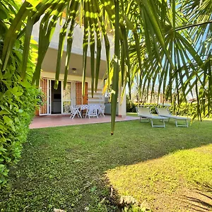 https://garden-apartment-lazise.hotelinveneto.com